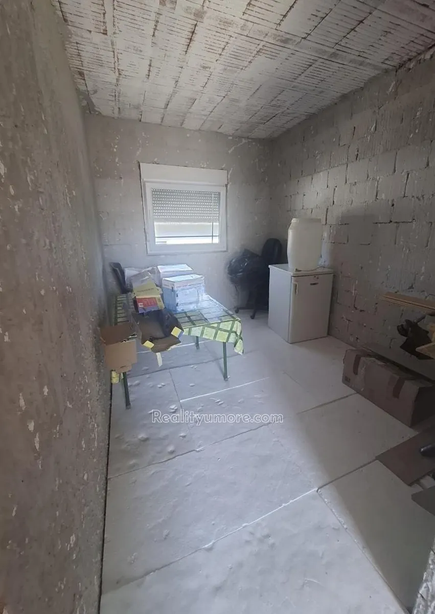 Fotka 9 z 13